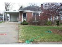 3021 Crescentview D, Massillon, OH Image #4218460