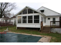 3021 Crescentview D, Massillon, OH Image #4218465