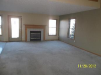 5471 Sweet Gale Ct, Canal Winchester, OH Image #4223245