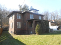 7100 Old Town Rd, Mount Perry, OH Image #4223274