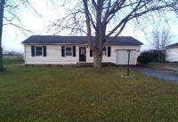 304 Woodsview Dr, Jeffersonville, OH Image #4223343