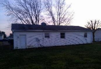 304 Woodsview Dr, Jeffersonville, OH Image #4223352
