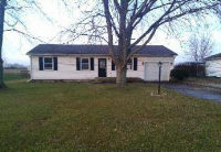304 Woodsview Dr, Jeffersonville, OH Image #4223342