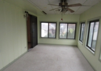 3926 Heckman St NW, Uniontown, OH Image #4223524