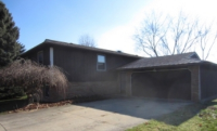3926 Heckman St NW, Uniontown, OH Image #4223522