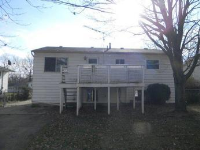 1985 East 42nd St, Lorain, OH Image #4223669