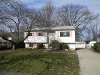 1985 East 42nd St, Lorain, OH Image #4223666