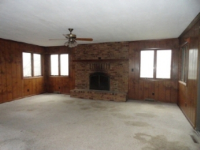 4686 Driftwood Lane, Youngstown, OH Image #4223693