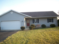 150 Fiord Dr, Eaton, OH Image #4223717