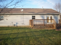 150 Fiord Dr, Eaton, OH Image #4223719