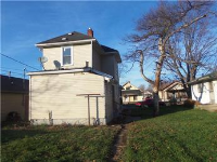 1604 Taylor Avenue, Middletown, OH Image #4223722