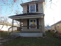 1604 Taylor Avenue, Middletown, OH Image #4223721