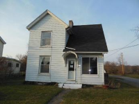 654 W Main Street, Blanchester, OH Image #4223773