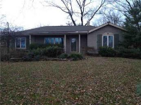 7462 Barret Rd, West Chester, OH Image #4223790