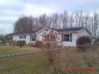 2065 Old State Rd, Mount Orab, OH Image #4223821
