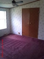 2065 Old State Rd, Mount Orab, OH Image #4223814