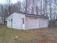 2065 Old State Rd, Mount Orab, OH Image #4223820