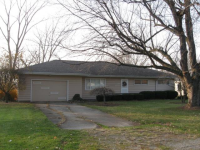 1394 Franks Avenue, Clyde, OH Image #4230750