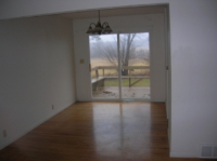 20408 Waterford Rd, Fredericktown, OH Image #4231493