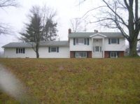 20408 Waterford Rd, Fredericktown, OH Image #4231491