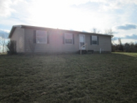 7605 Silvey Hollow Road, Philo, OH Image #4231511