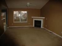 415 Bunchberry Dr, Maineville, OH Image #4231648