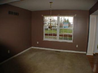 415 Bunchberry Dr, Maineville, OH Image #4231647