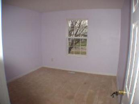 415 Bunchberry Dr, Maineville, OH Image #4231641