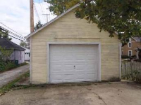 431 West Dow St, Tipp City, OH Image #4231686