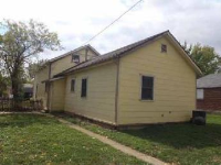 431 West Dow St, Tipp City, OH Image #4231677