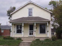 431 West Dow St, Tipp City, OH Image #4231676