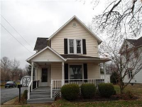 139 Hickory St, Bellevue, OH Image #4234093
