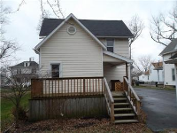 139 Hickory St, Bellevue, OH Image #4234096
