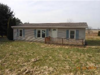 1654 State Route 235 N, De Graff, OH Image #4235121