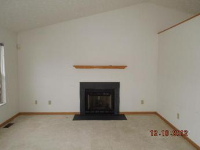 3946 Eastrise Drive, Groveport, OH Image #4235149