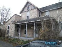 2512 N Main St, Findlay, OH Image #4235160