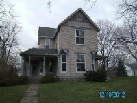 photo for 2512 N Main St