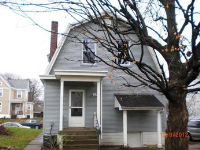 3849 Trevor Ave., Cincinnati, OH Image #4235221