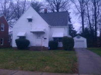 1955 Beverly Hills Dr, Euclid, OH Image #4237991