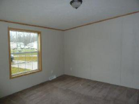 4316 E Fork Valley Dr, Batavia, OH Image #4238019