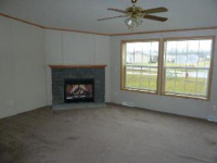 4316 E Fork Valley Dr, Batavia, OH Image #4238021