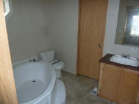 4316 E Fork Valley Dr, Batavia, OH Image #4238020