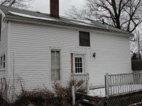 12313 Chillicothe Rd, Chesterland, OH Image #4698501