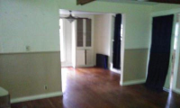 12313 Chillicothe Rd, Chesterland, OH Image #4698503