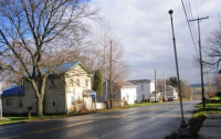 163 State Route 250, Polk, OH Image #4698526
