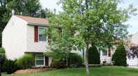 5723 E Tall Oaks Dr, Milford, OH Image #4698578