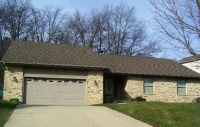photo for 1260 Maple Leaf Court