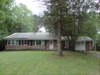 photo for 3459 Lawson Drive