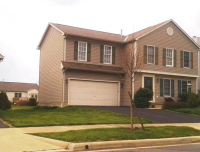 213 Overtrick Drive, Delaware, OH Image #4698682