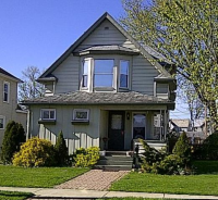 photo for 139 SW 5th Street